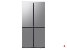 geladeira ge inox comprar usado geladeira ge inox comprar usado Enviando para Brazil