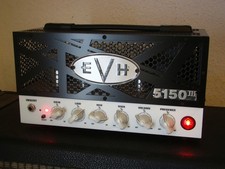 Evh 5150 iii gebraucht kaufen  Loßburg