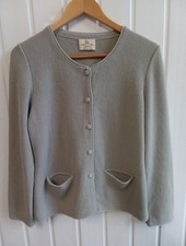 Spirit andes knitted for sale  SOUTHPORT