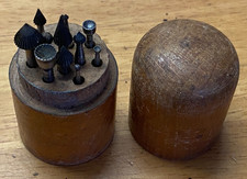 tool makers tools for sale tool makers tools for sale PENRYN