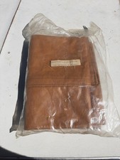 Old 1982 never for sale  Waxhaw