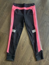 Harry hall viz for sale  WAKEFIELD