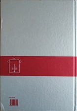 Libro cucina bassa usato  Colleferro
