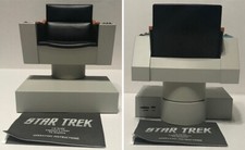 Qmx star trek for sale  Bronx