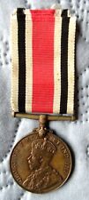 Ww1 1914 great for sale  WAKEFIELD