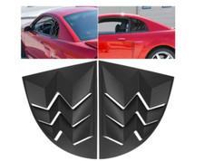 window louvers for sale window louvers for sale Nebo