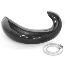 Line fmf factory for sale  Chico