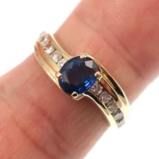 Wonderful 14k solid for sale  Bradenton