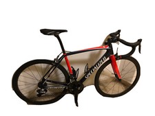 Specialeized tarmac 54cm usato  Meran