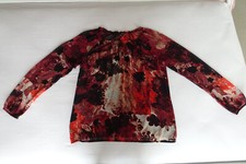 Bluse 42 mexx gebraucht kaufen  Berlin