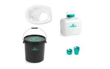 Trobolo yourself set gebraucht kaufen  Neumarkt i.d.OPf.