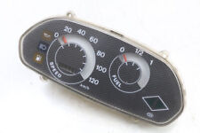 Compteur piaggio typhoon d'occasion  Saint-Quentin
