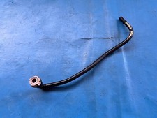 Rover rear crankcase for sale  BRADFORD