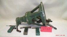 Johnson spindle drill for sale  Akron