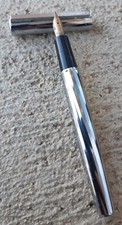 Ancien stylo plume d'occasion  Buxy