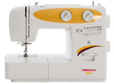 Necchi n85 macchina usato  Moncalieri