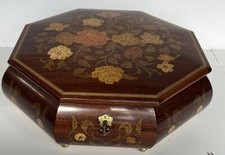 Sorrento italy wood for sale  Piscataway