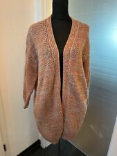 Cardigan strick gebraucht kaufen  Kaufungen