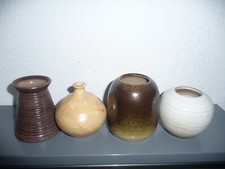 Vasen sammlung konvolut gebraucht kaufen  Ingelheim am Rhein