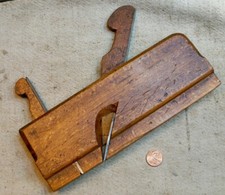 Early 19th century for sale  Nesquehoning