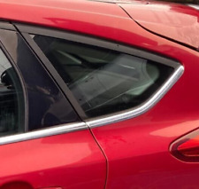 Ford focus mk3 for sale  FLEETWOOD