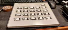 Tascam ss20 direct usato  Roma