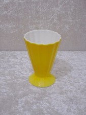 coupe a glace d'occasion coupe a glace d'occasion Expédié en Belgium