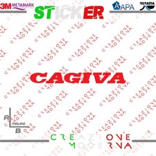 Adesivo sticker logo usato  Matera