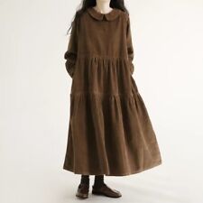 dolly dress for sale dolly dress for sale Ireland