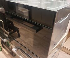 Miele dgm7845 steam for sale  MANCHESTER