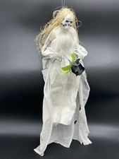Hanging skeleton ghost for sale  Las Vegas