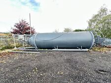 cement silo for sale cement silo for sale DONCASTER