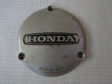 Alternator stator cover for sale  Hungry Horse