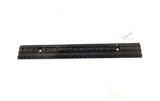 83951773 step scuff for sale  SHAFTESBURY