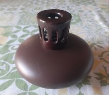 Diffusore aromi usato  Nocera Inferiore