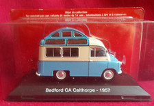 Bedford calthorpe 1957 d'occasion  Marly-le-Roi