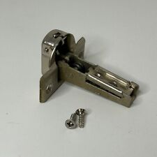 Grass hinge 1800 for sale  Fort Wayne