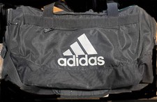 Used adidas gym for sale  Rahway
