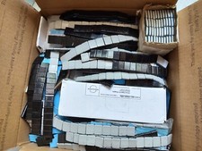 large tire for sale large tire for sale Sharpsburg