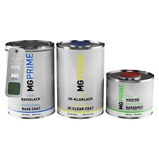 Peinture voiture kit d'occasion  Expédié en France