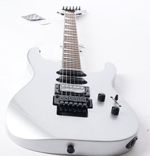 Jackson series soloist for sale  Brooklyn