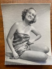 1950s original risqué for sale  Ashland