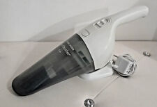 Dustbuster black decker usato  Valenzano
