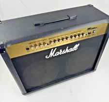 Marshall series 250dfx for sale  Gilbert