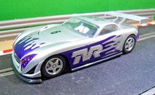 Scalextric slot car for sale  BIRCHINGTON