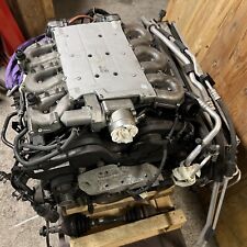 Pel z32se 24v gebraucht kaufen  Rheinfelden (Baden)