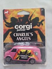 Corgi juniors diecast for sale  BIRKENHEAD