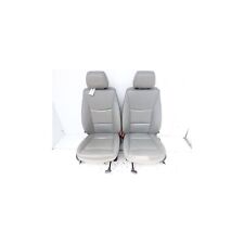 Set sedili bmw usato  Ferrara