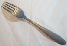 Militaria allemand fourchette d'occasion  France