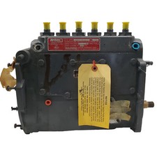 pump injection diesel mack for sale pump injection diesel mack for sale Rockville
